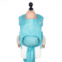 FlyTai Massala Turquoise Babysize de Fidella