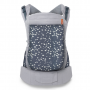 Préformé Porte-bambin Beco Toddler Plus One