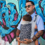 Préformé Porte-bambin Beco Toddler Plus One
