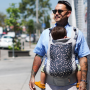 Préformé Porte-bambin Beco Toddler Plus One