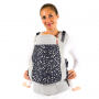 Préformé Porte-bambin Beco Toddler Plus One