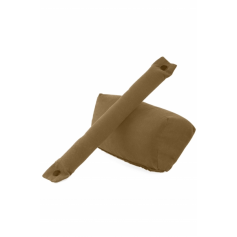 Pack Booster Safari pour Physiocarrier et HoodieCarrier