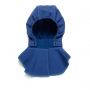 Capuchon softshell pour bébé de Liliputi