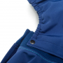Capuchon softshell pour bébé de Liliputi