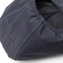 Capuchon softshell pour bébé de Liliputi