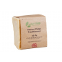Savon d'Alep Bio de Neobulle