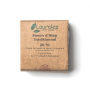 Savon d'Alep Bio de Neobulle