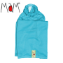 Porte-bébé MaM WaterSling (spécial mer et piscine)
