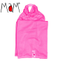 Porte-bébé MaM WaterSling (spécial mer et piscine)