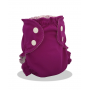 Maillots de bain lavable Suddenly Royal