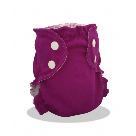 Maillots de bain lavable Suddenly Royal
