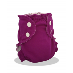 Maillots de bain lavable Suddenly Royal