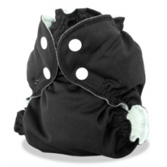 Couvre-couche lavable Applecheeks Lake Echo