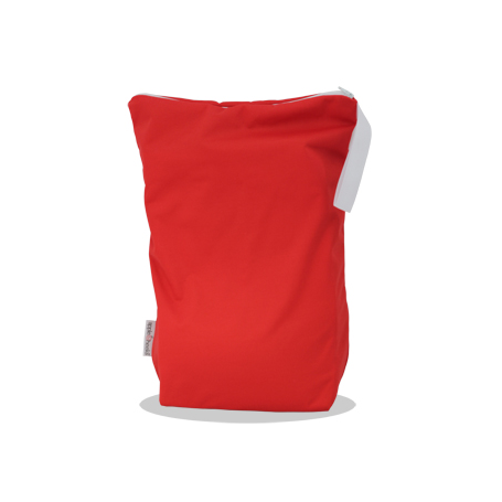 Sac de stockage et transport Tomate Cerise