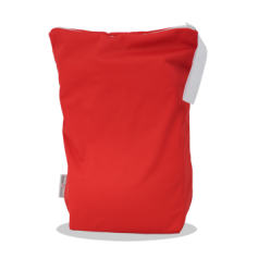 Sac de stockage et transport Tomate Cerise