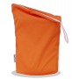Sac de stockage et transport Orange Moi Ca