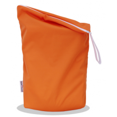 Sac de stockage et transport Orange Moi Ca
