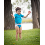 Culotte d'apprentissage To The Core Applecheeks