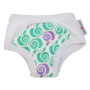 Culotte d'apprentissage To The Core Applecheeks