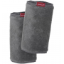 Protège Bretelles Fumbee Gris