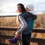 Préformé Porte-bambin Beco Toddler Dragonfly