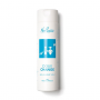 Doux Change liniment bio Neobulle 3 en 1