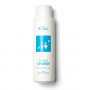 Doux Change liniment bio Neobulle 3 en 1