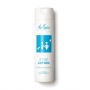 Ptite lotion sans rincage de bébé Neobulle