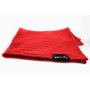Porte-bébé tube Wacotto Rouge