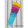 Jambières Lennylegs long Rainbow Lace Dark