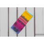 Jambières Lennylegs long Rainbow Lace Dark