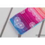 Jambières Lennylegs long Rainbow Lace