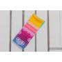 Jambières Lennylegs long Rainbow Lace