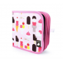 Cahier Ice Cream Jaq Jaq Bird 8 pages réutilisables