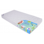 Tinéo - Matelas Régulation 60 x 120 cm