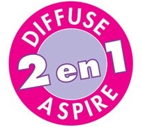 2en1