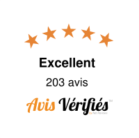 Porte Bebe Physiologique Echarpe De Portage Sling Et Echarpe Sans Noeud Bebeluga