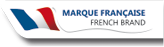 Marque française