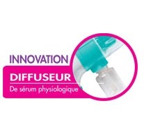 Innovation