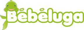 Bébéluga