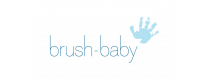 Brush Baby