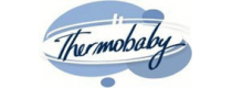 Thermobaby