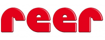 Reer