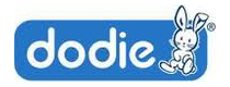 Dodie