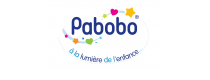 Pabobo