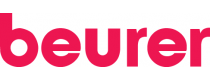 Beurer
