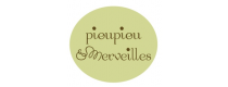 Pioupiou Merveilles
