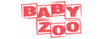 Babyzoo