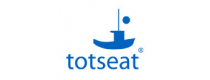 Totseat