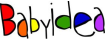 Babyidea